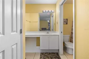 2788 Club Cortile Cir, Kissimmee, FL 34746 - Photo 13