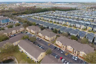 2788 Club Cortile Circle #A, Kissimmee, FL 34746 - Photo 25