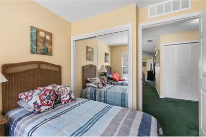 2788 Club Cortile Circle #A, Kissimmee, FL 34746 - Photo 21
