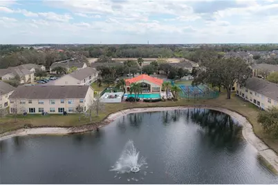 2788 Club Cortile Circle #A, Kissimmee, FL 34746 - Photo 29