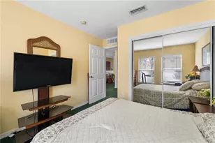 2788 Club Cortile Cir, Kissimmee, FL 34746 - Photo 19