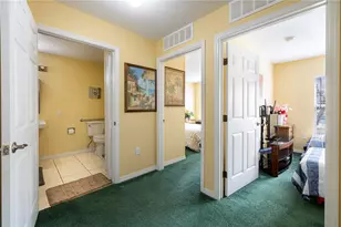 2788 Club Cortile Cir, Kissimmee, FL 34746 - Photo 15