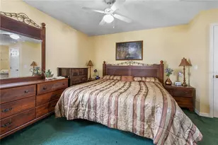 2788 Club Cortile Cir, Kissimmee, FL 34746 - Photo 17