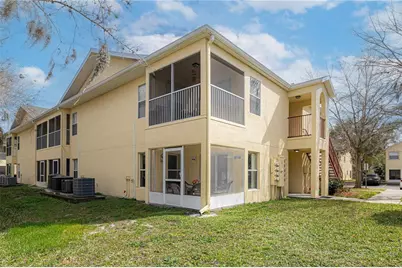 2788 Club Cortile Circle #A, Kissimmee, FL 34746 - Photo 1
