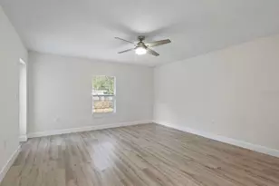 11165 NW 7th St, Ocala, FL 34482 - Photo 13