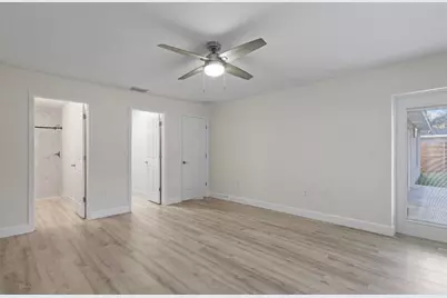 11165 NW 7th Street, Ocala, FL 34482 - Photo 9