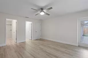 11165 NW 7th St, Ocala, FL 34482 - Photo 9