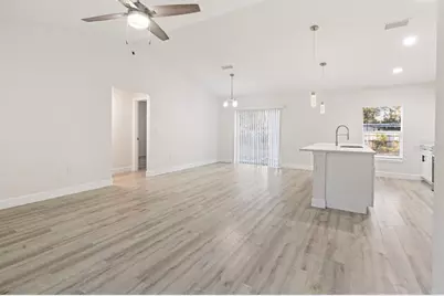 11165 NW 7th Street, Ocala, FL 34482 - Photo 7