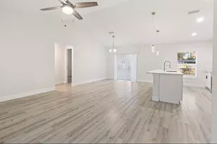11165 NW 7th St, Ocala, FL 34482 - Photo 7