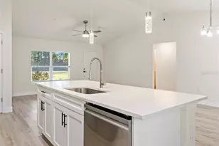 11165 NW 7th St, Ocala, FL 34482 - Photo 5