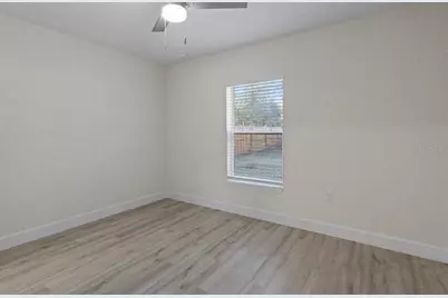 11165 NW 7th Street, Ocala, FL 34482 - Photo 11
