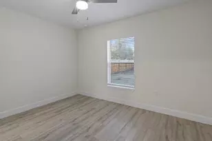 11165 NW 7th St, Ocala, FL 34482 - Photo 11