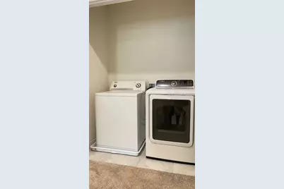 121 Feltrim Reserve Boulevard, Davenport, FL 33837 - Photo 9