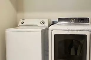 121 Feltrim Reserve Blvd, Davenport, FL 33837 - Photo 9