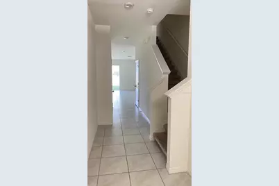 121 Feltrim Reserve Boulevard, Davenport, FL 33837 - Photo 3