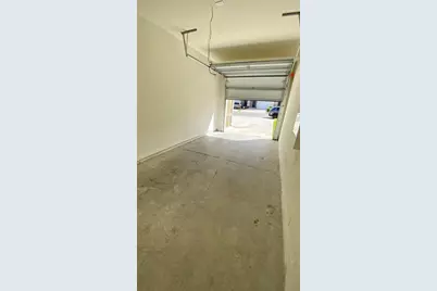 121 Feltrim Reserve Boulevard, Davenport, FL 33837 - Photo 13