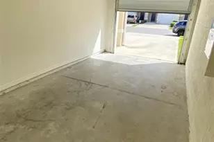 121 Feltrim Reserve Blvd, Davenport, FL 33837 - Photo 13