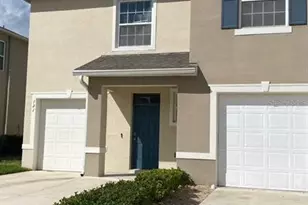 121 Feltrim Reserve Blvd, Davenport, FL 33837 - Photo 1