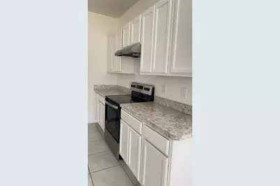 121 Feltrim Reserve Boulevard, Davenport, FL 33837 - Photo 5