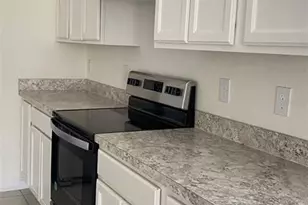 121 Feltrim Reserve Blvd, Davenport, FL 33837 - Photo 5