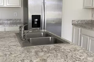 121 Feltrim Reserve Blvd, Davenport, FL 33837 - Photo 7