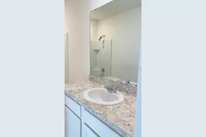 121 Feltrim Reserve Boulevard, Davenport, FL 33837 - Photo 11