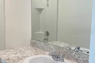 121 Feltrim Reserve Blvd, Davenport, FL 33837 - Photo 11