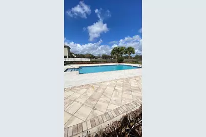 121 Feltrim Reserve Boulevard, Davenport, FL 33837 - Photo 17