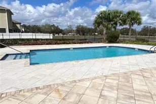 121 Feltrim Reserve Blvd, Davenport, FL 33837 - Photo 17