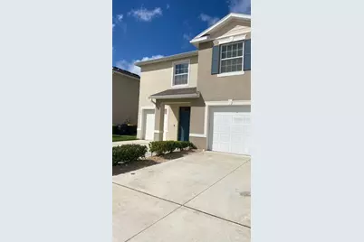 121 Feltrim Reserve Boulevard, Davenport, FL 33837 - Photo 19