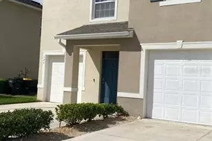 121 Feltrim Reserve Blvd, Davenport, FL 33837 - Photo 19