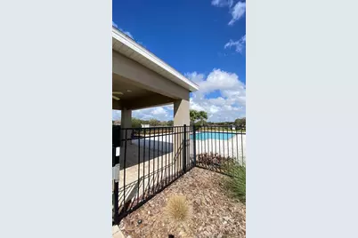 121 Feltrim Reserve Boulevard, Davenport, FL 33837 - Photo 15