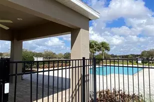 121 Feltrim Reserve Blvd, Davenport, FL 33837 - Photo 15