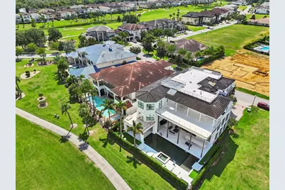 1153 Grand Traverse Parkway, Reunion, FL 34747 - Photo 11