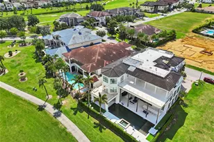 1153 Grand Traverse Pkwy, Reunion, FL 34747 - Photo 11