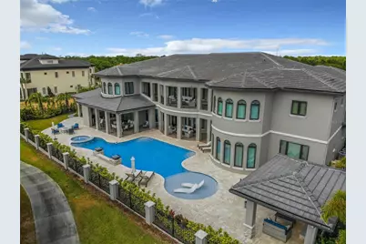 1153 Grand Traverse Parkway, Reunion, FL 34747 - Photo 17