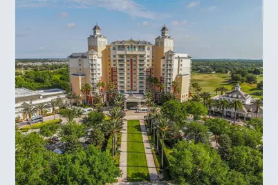 1153 Grand Traverse Parkway, Reunion, FL 34747 - Photo 41