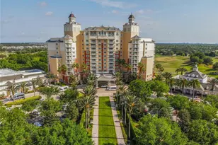 1153 Grand Traverse Pkwy, Reunion, FL 34747 - Photo 41