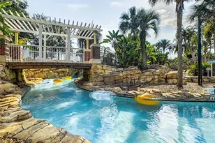 1153 Grand Traverse Pkwy, Reunion, FL 34747 - Photo 29