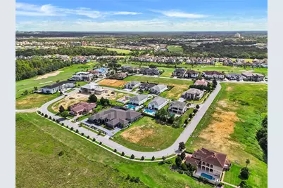 1153 Grand Traverse Parkway, Reunion, FL 34747 - Photo 19