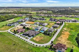 1153 Grand Traverse Pkwy, Reunion, FL 34747 - Photo 19