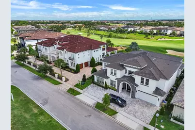 1153 Grand Traverse Parkway, Reunion, FL 34747 - Photo 9