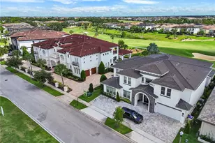 1153 Grand Traverse Pkwy, Reunion, FL 34747 - Photo 9