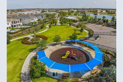 1153 Grand Traverse Parkway, Reunion, FL 34747 - Photo 35