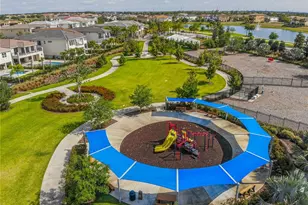 1153 Grand Traverse Pkwy, Reunion, FL 34747 - Photo 35