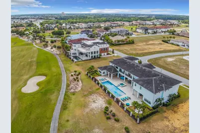 1153 Grand Traverse Parkway, Reunion, FL 34747 - Photo 15