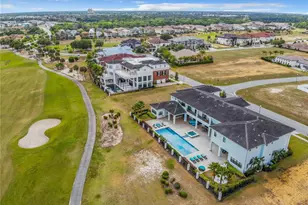 1153 Grand Traverse Pkwy, Reunion, FL 34747 - Photo 15