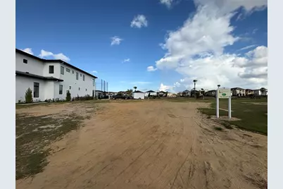 1153 Grand Traverse Parkway, Reunion, FL 34747 - Photo 1