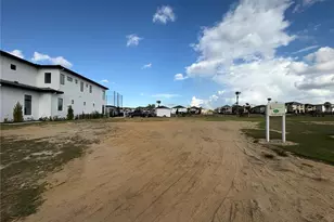 1153 Grand Traverse Pkwy, Reunion, FL 34747 - Photo 1