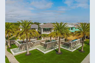 1153 Grand Traverse Parkway, Reunion, FL 34747 - Photo 33